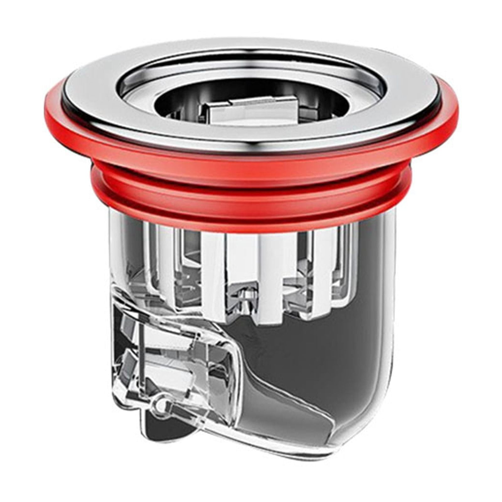 Mini Frame Kiddie Pool Hot Tub Pool Vacuum Di Water Filter for Hot Tub