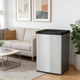 thumbnail image 1 of Mini Freezer, 1 of 8