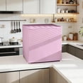 thumbnail image 1 of Mini Freezer, 1 of 6