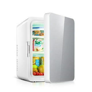 Walmart personal deals mini fridge