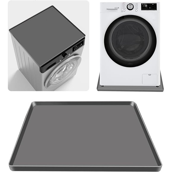 Refrigerator Drip Pan