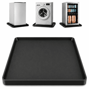 Refrigerator Drip Pans for Home Protection