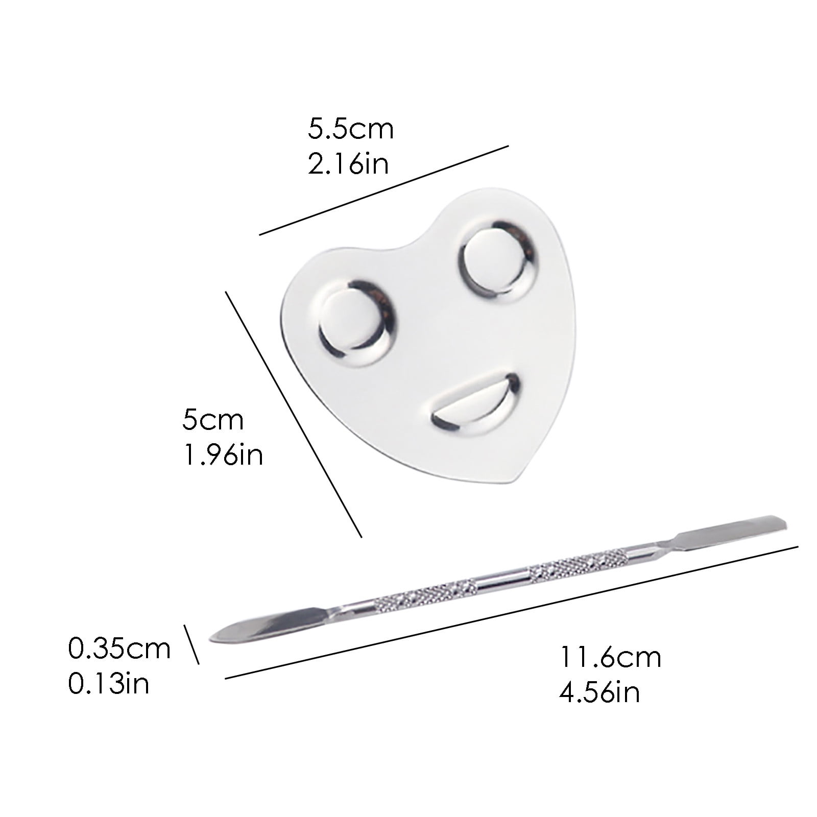 Mini Fridge for Skin Care under 20 head And Pimple Remover Face Definer