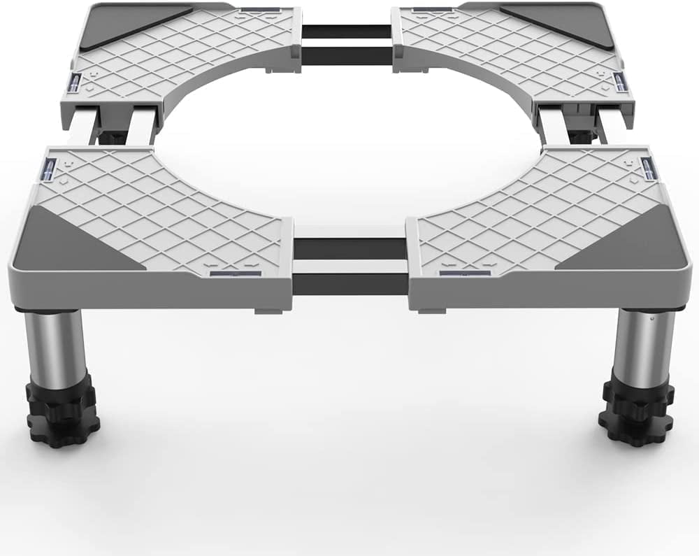 ReFa for BODY＆Warm Stand ReFa CAXA RAY | PRODUCTS | ReFa | MTG Co., Ltd.