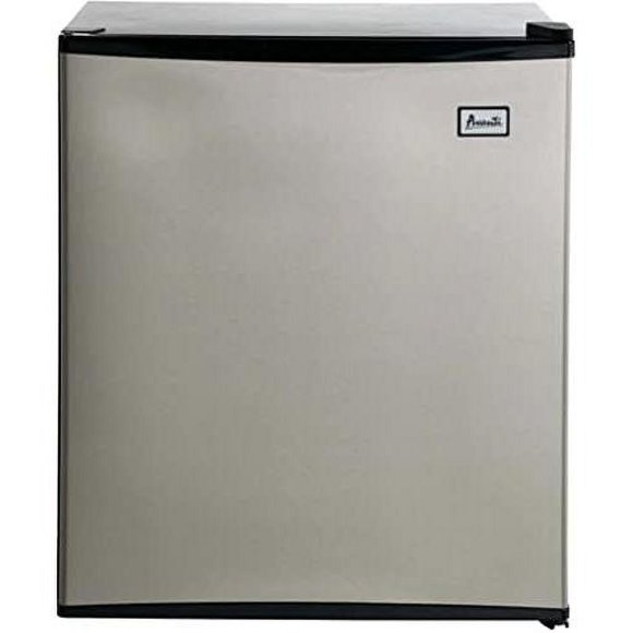 Mini Fridge Auto Defrost