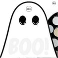 thumbnail image 1 of BOO Eyeshadow Palette, 1 of 2