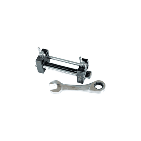 Mini Installation Tool To