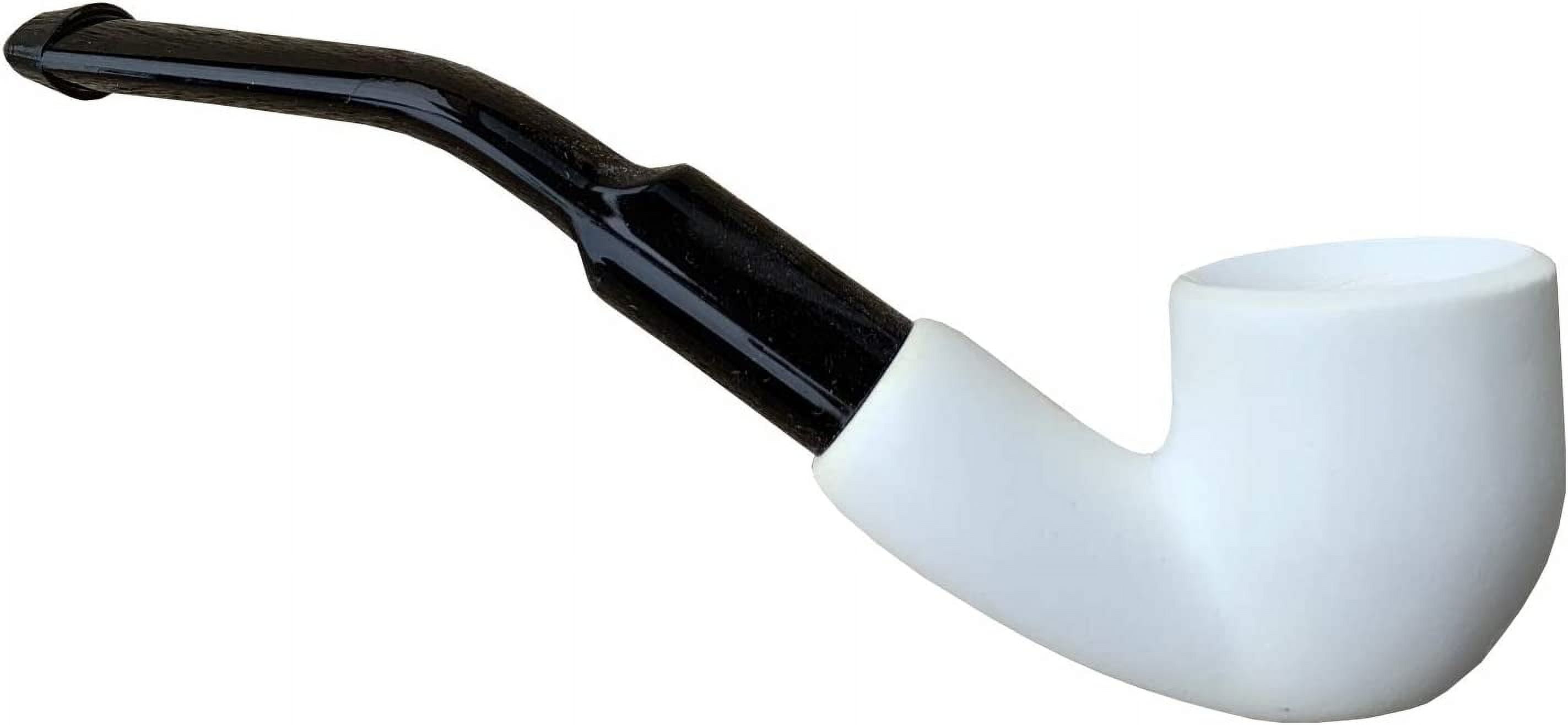 packing tobacco pipe Smoking Pipe Tobacco