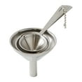 thumbnail image 1 of Mini Funnel 3 Piece Set, 1 of 3