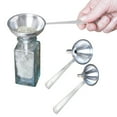 thumbnail image 1 of Mini Funnels, 1 of 2