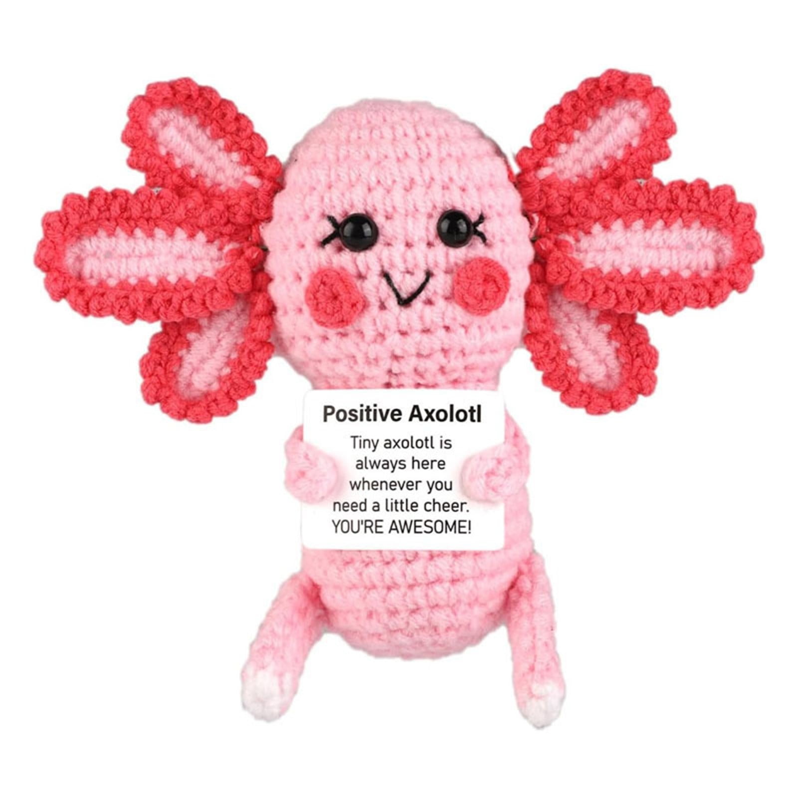 8-Quart Digital Air Fryer