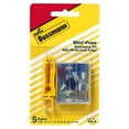 thumbnail image 1 of Mini-Fuse Emergency Kit, 1 of 1