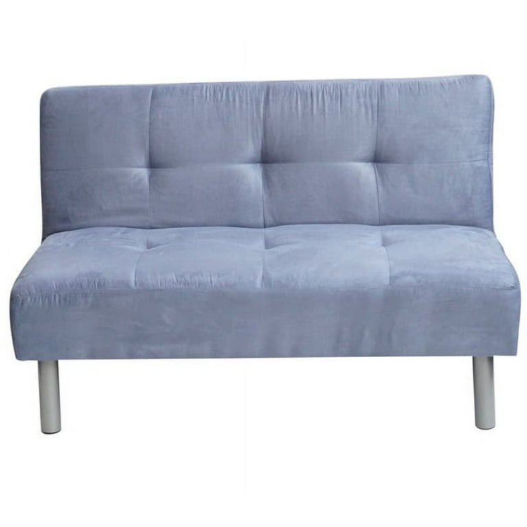 Mini 2024 futon bed