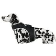 thumbnail image 1 of Mini GPS Dog Collar Android App Compatible Tracking Device Waterproof Size:S, 1 of 5