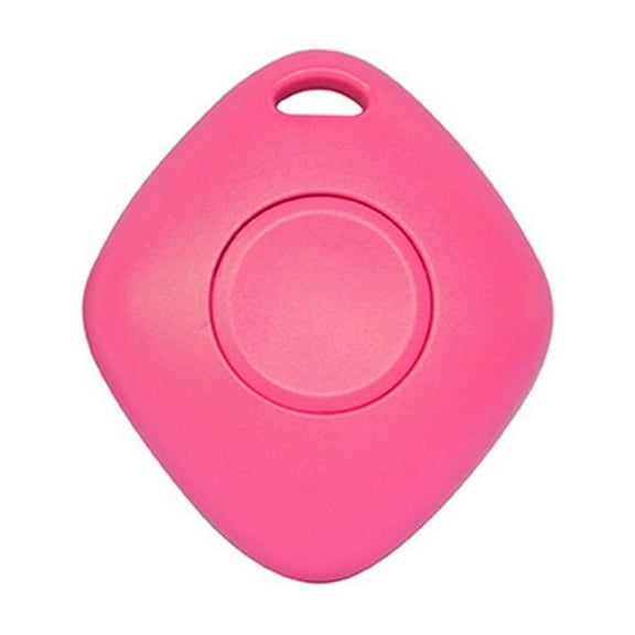Mini GPS Tracker Gps Locator Tracker GPS Smart Car Smart Finder Key Finder Children Positioning Tracker Pet Tracker ,Easy to Use