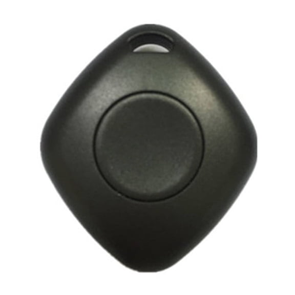 Mini GPS Tracker Gps Locator Tracker GPS Smart Car Smart Finder Key Finder Children Positioning Tracker Pet Tracker ,Providing Reminders At Any Time