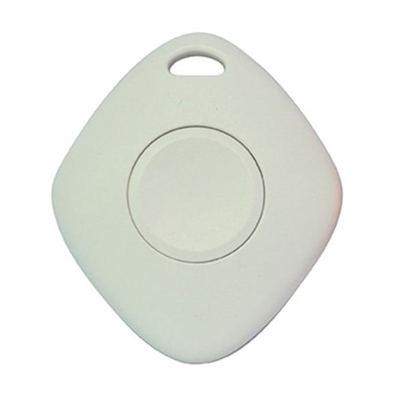 Mini GPS Tracker Gps Locator Tracker GPS Smart Car Smart Finder Key Finder Children Positioning Tracker Pet Tracker ,Providing Reminders At Any Time
