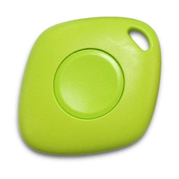 Mini GPS Tracker Gps Locator Tracker GPS Smart Car Smart Finder Key Finder Children Positioning Tracker Pet Tracker ,Providing Reminders At Any Time