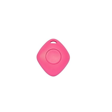 Mini GPS Tracker Gps Locator Tracker GPS Smart Car Smart Finder Key Finder Children Positioning Tracker Pet Tracker ,Timely Reminder