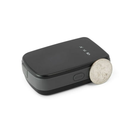 Mini GPS Tracking Device Mobile Smart Phone Hunting + GPS card SIM