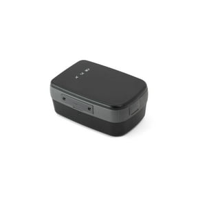 Mini GPS Tracking Device Mobile Smart Phone Hunting Security