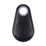 Mini GPS Tracking Finder Device Auto Car Pets Kids Motorcycle Tracker Vehicle Accessories
