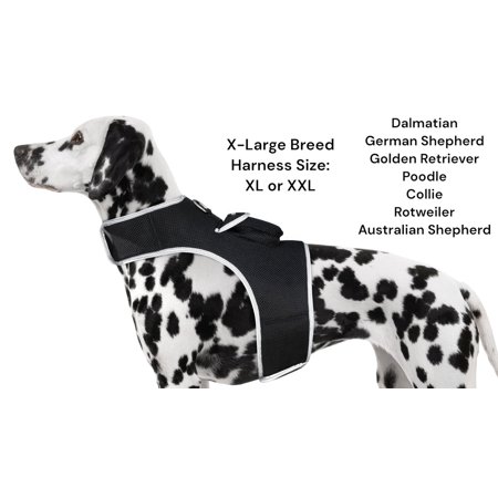 Mini GSM GPRS GPS Dog Tracker with High Accuracy Pet Location Tracking Size:S
