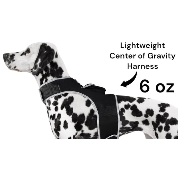 Mini GSM GPS Cell Phone Pet Tracker + App Realtime Pet Tracking Device Size:XL