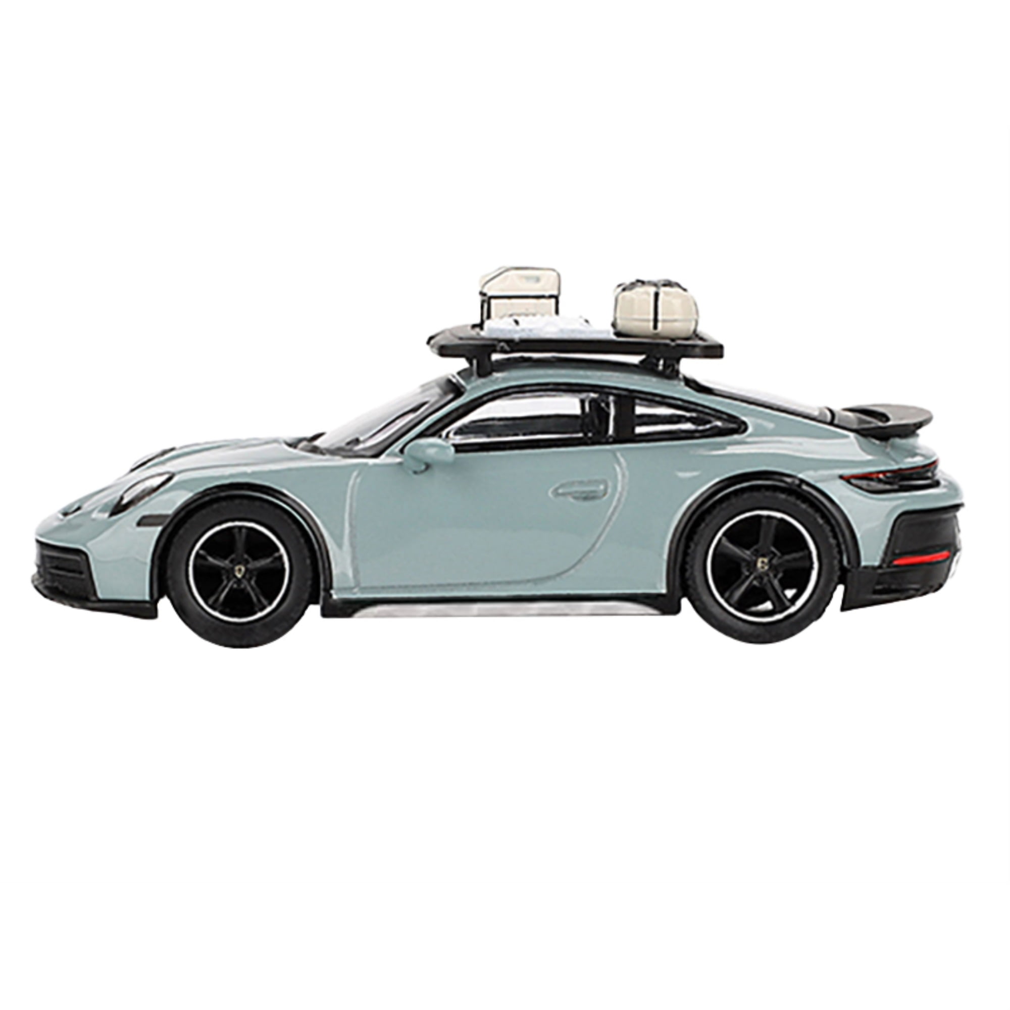 MINIGT All Vehicles in Cars, RC, Drones & Trains - Walmart.com
