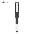 thumbnail image 1 of Mini Gadgets Writing Supplies Screwdriver Tool Pen Screw Driver Ballpoint Pen Repair Tools BLACK, 1 of 8