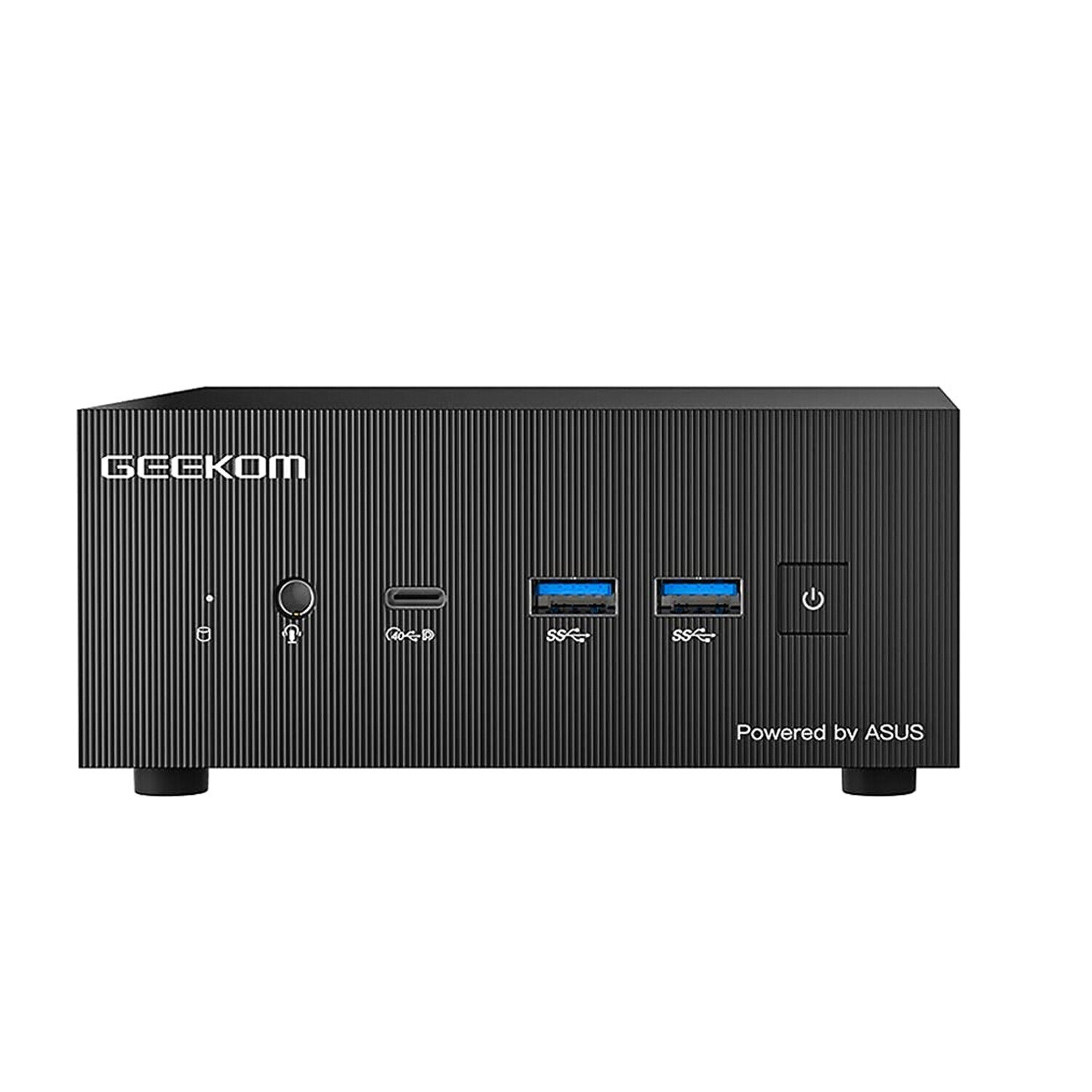 Skytech chronos gaming pc desktop amd ryzen 5 5600x 3 7 ghz nvidia