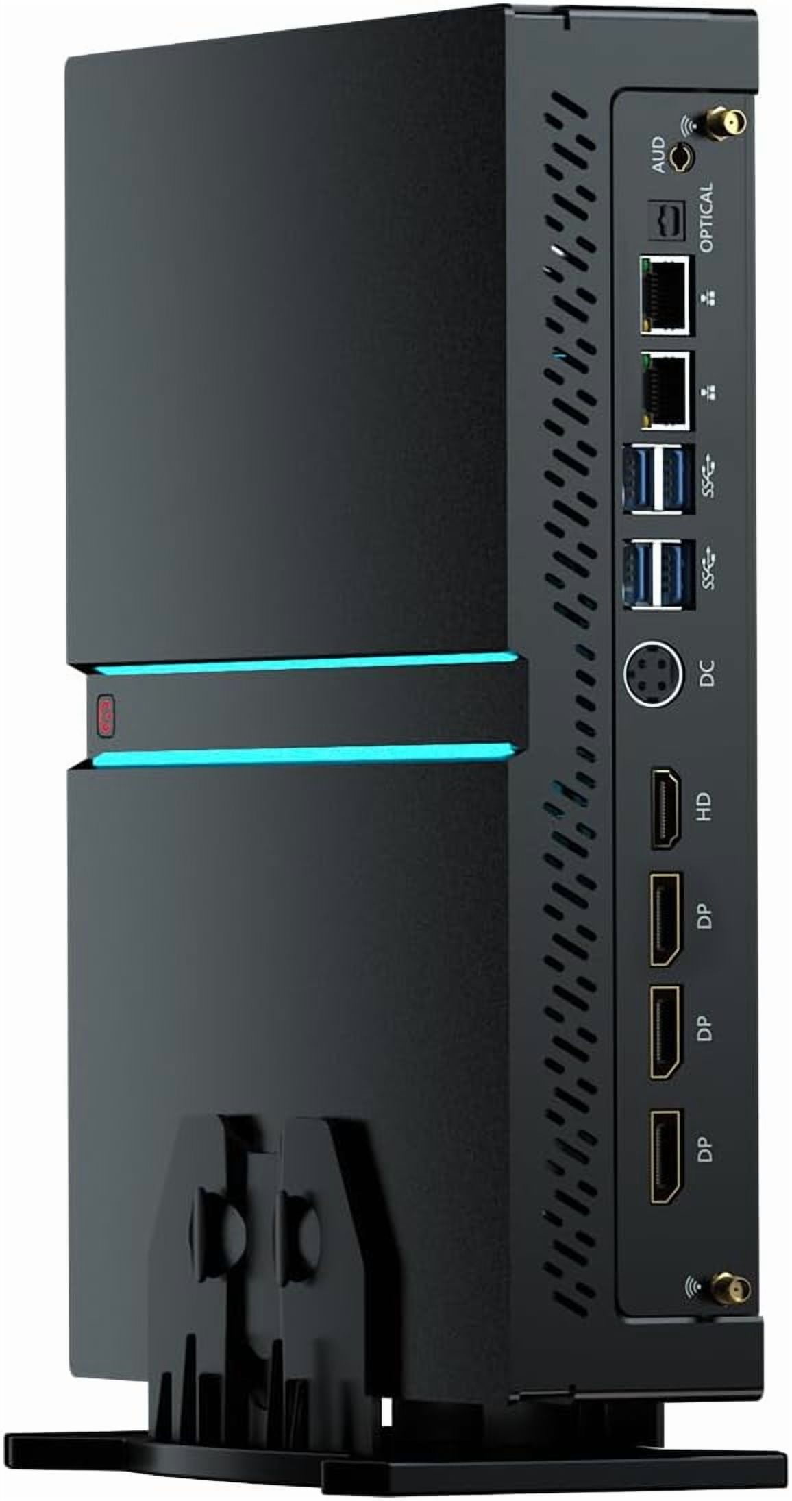 Mini-Gaming-PC-i9-13900F-