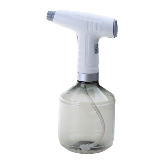 Mini Garden Watering Tool Auto Sprayer Portable Automatic Spray Bottles