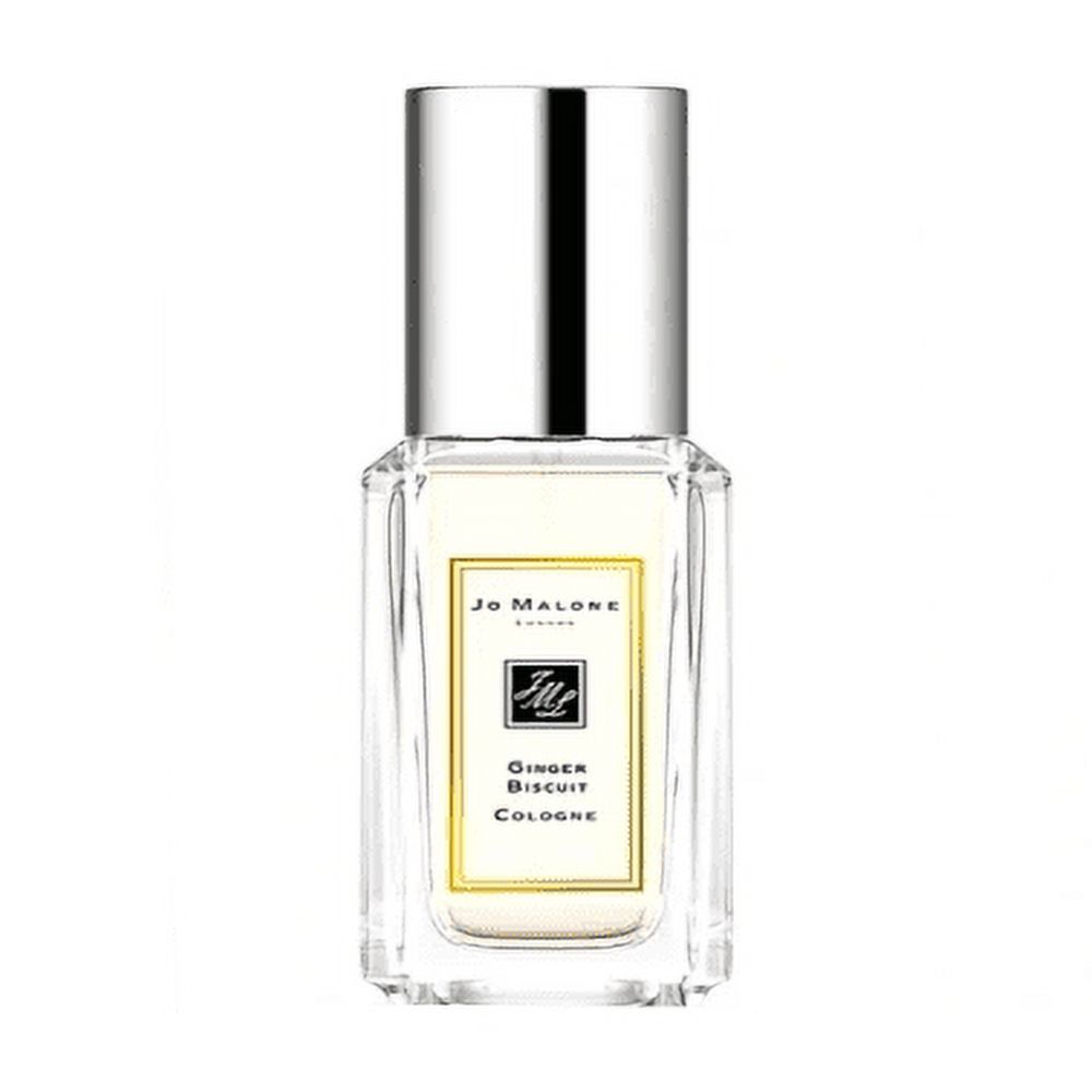 Jo Malone Ginger Biscuit Cologne 新品 30mL $_57.PNG?set_id=880000500F