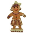 thumbnail image 1 of Mini Gingerbread Mom, 1 of 1