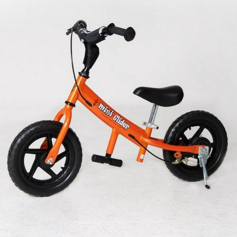 Glide go glider shop balance bike