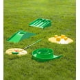 thumbnail image 1 of Mini Golf Set, 1 of 3