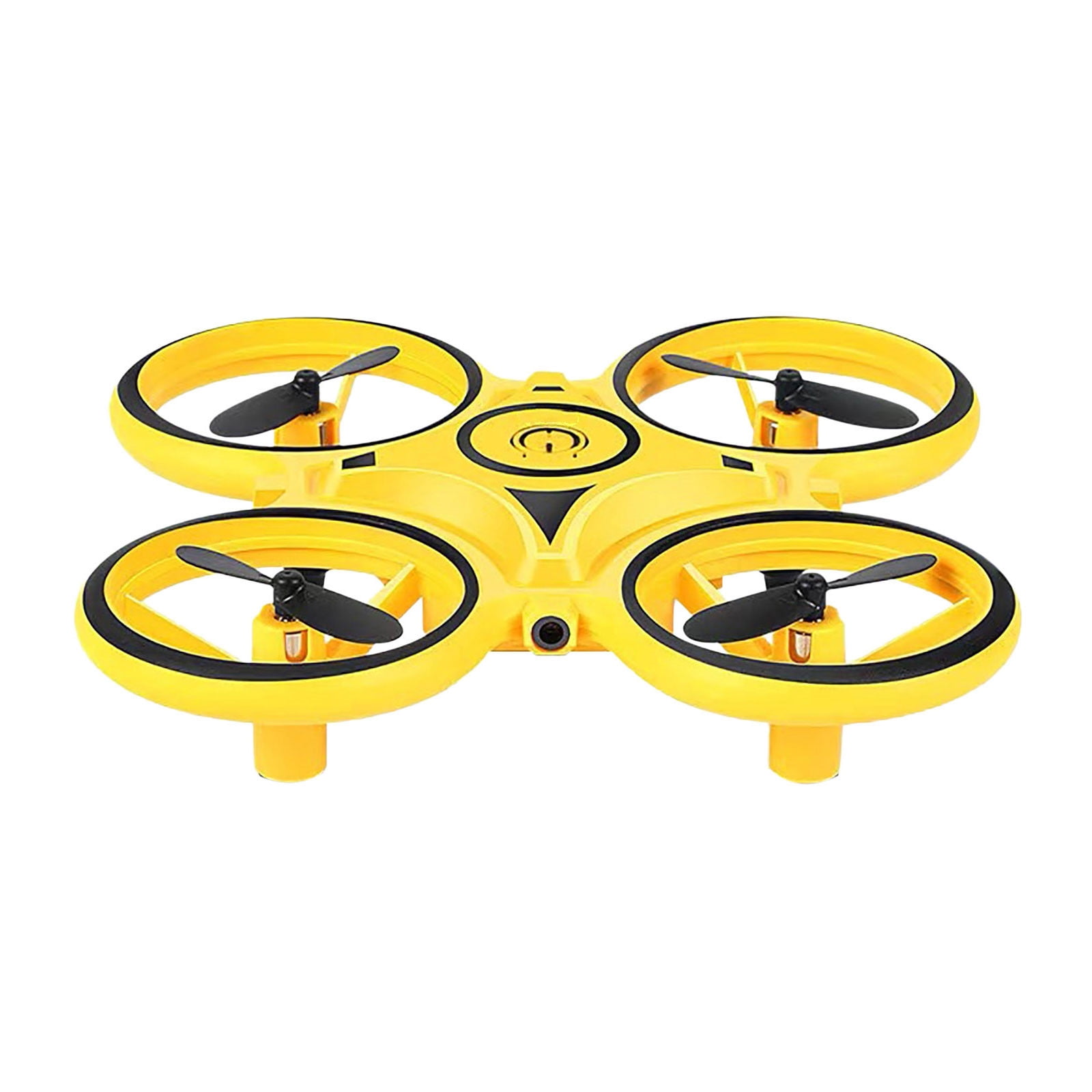 Gravity on sale induction drone