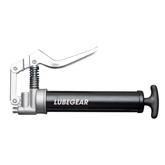 Mini Grease Gun