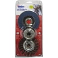 thumbnail image 1 of Mini-Grinder Kit, 1 of 1