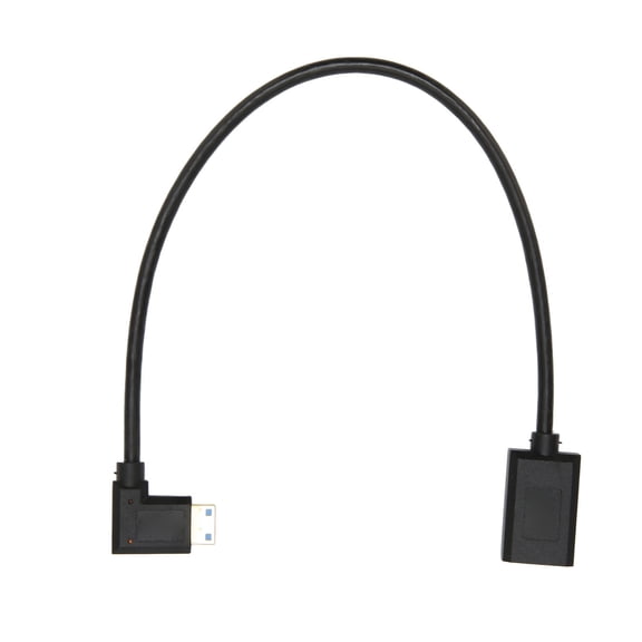 Mini HD Multimedia Interface Cable HD 8K At 60Hz 4K At 120Hz High Speed Camera HD Multimedia Interface 2.1 Cable