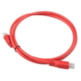thumbnail image 1 of Mini HDMI Cable - 3ft, 1 of 2