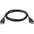 thumbnail image 1 of Yustda HDMI Cable for Zero Devices Z802 Android 4.0 Mini PC TV Box to TV Movies Cord, 1 of 2