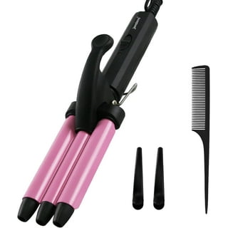 Mini wave iron outlet