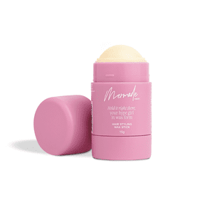Mermade Mini Hair Styling Wax Stick