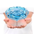thumbnail image 1 of Mini Hand Drone for Kids Adults,6 Style 360° Drone Mini Helicopter RC UFO Flying Toy Hand Operated Sensory Flying Drone UFO Toy for Boys Girls, 1 of 10