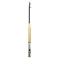 thumbnail image 1 of Mini Hand Fishing Pole Telescopic Fishing Pole Ultra-light for Stream (2.7M), 1 of 8