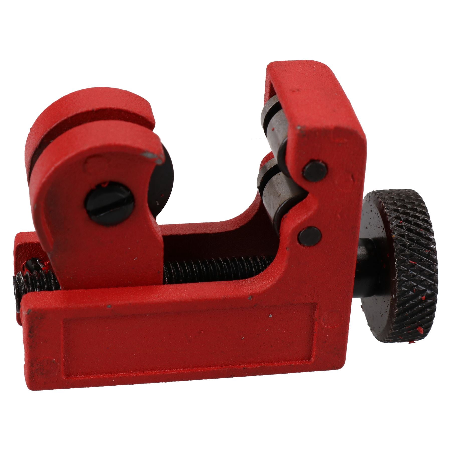 Mini Hand Held Tube Pipe Cutter For Copper Brass Plastic 3mm - 22mm ...