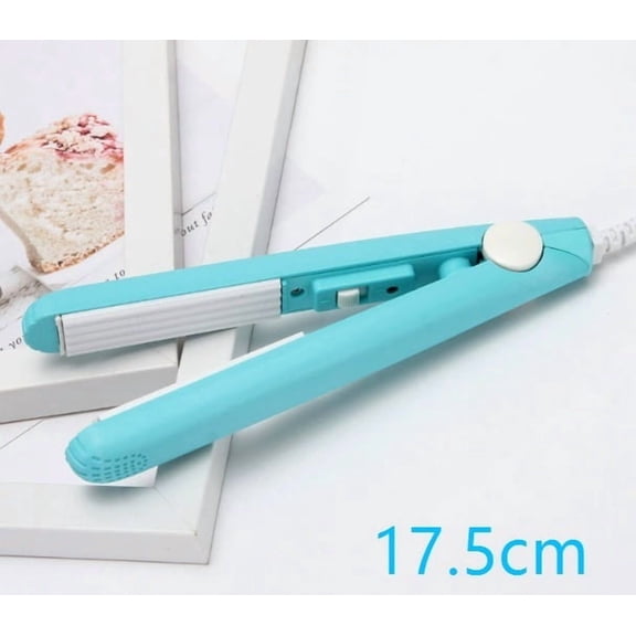 Mini Hand Press Sealer Portable Manual Bag Sealer No Power Needed Food Preservation