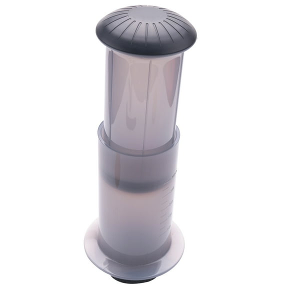 Mini Hand Pressure Portable Capsules Coffee Machine Cooking Cup Manual Bar Italian Espresso Maker Extraction Pot